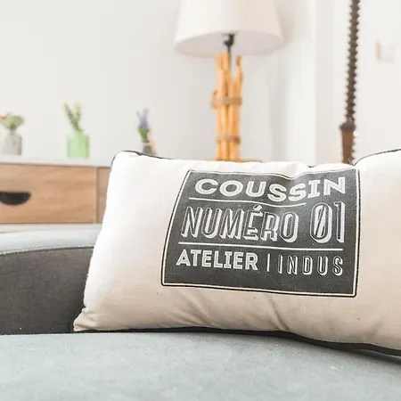 Le Terminus * Angers