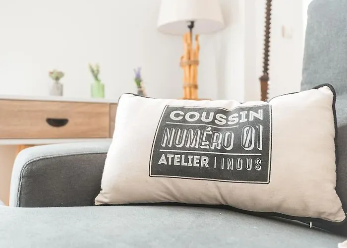 Le Terminus * Angers